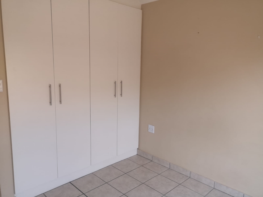 2 Bedroom Property for Sale in Campher Park Eastern Cape
